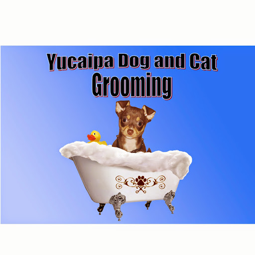 YucaipaDogAndCatGrooming